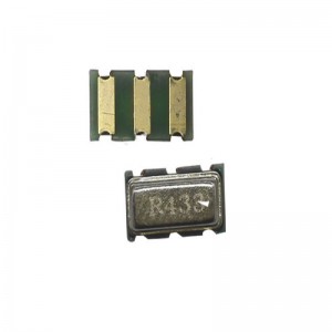 منشار مرشح 7434